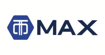 如何從U.town出金至Max交易所 1 1 57 1