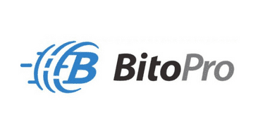 如何從U.town出金至Bitopro 1 4 9